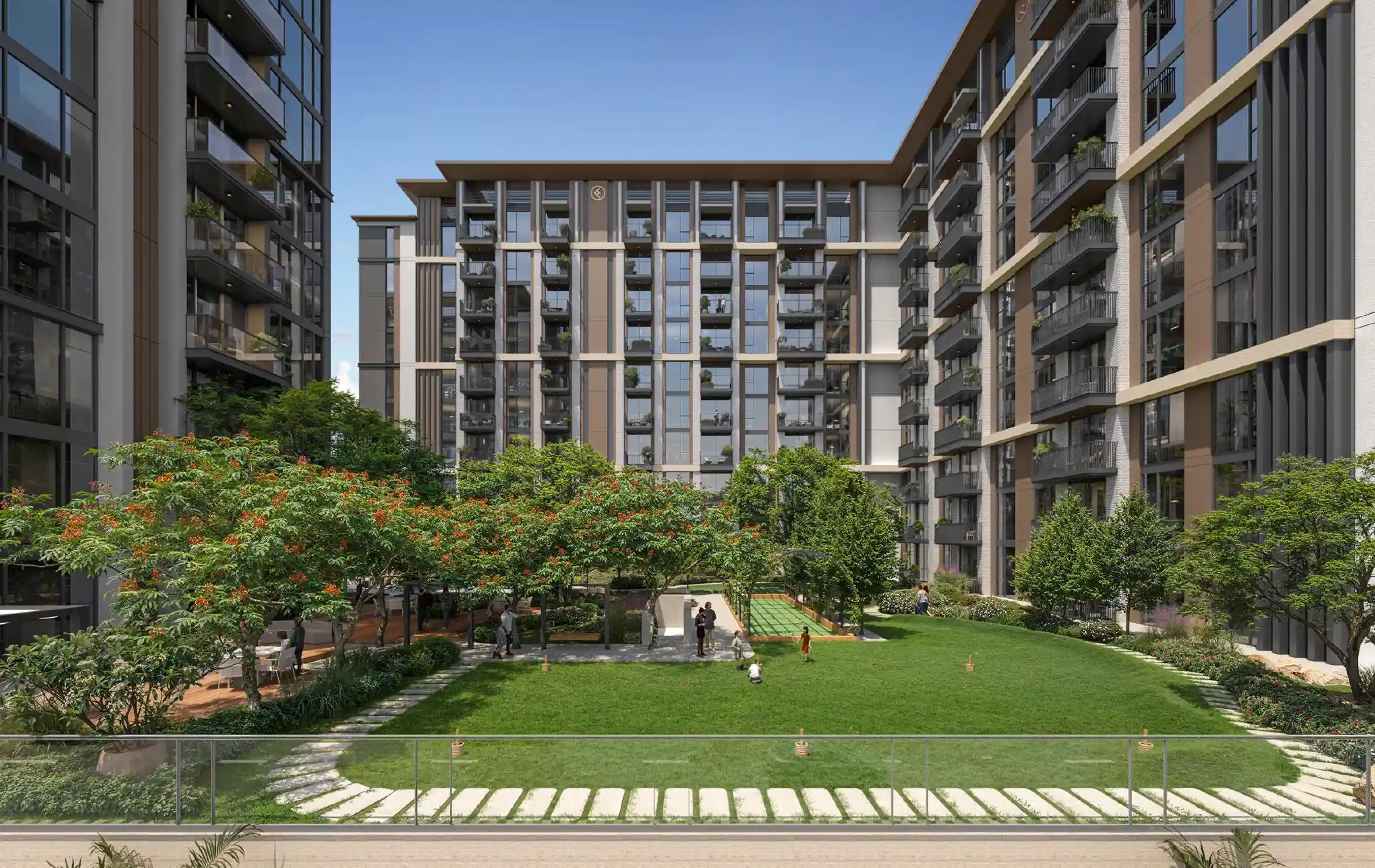 1754904343.9) Windsor House Lawn Area